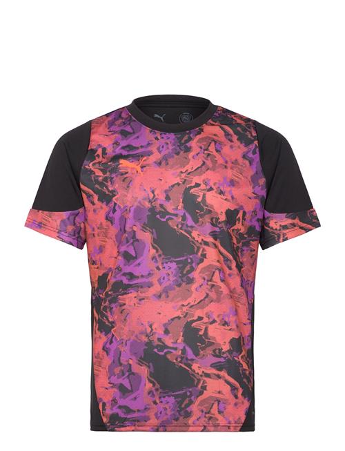 PUMA | Individualcup Jersey | L