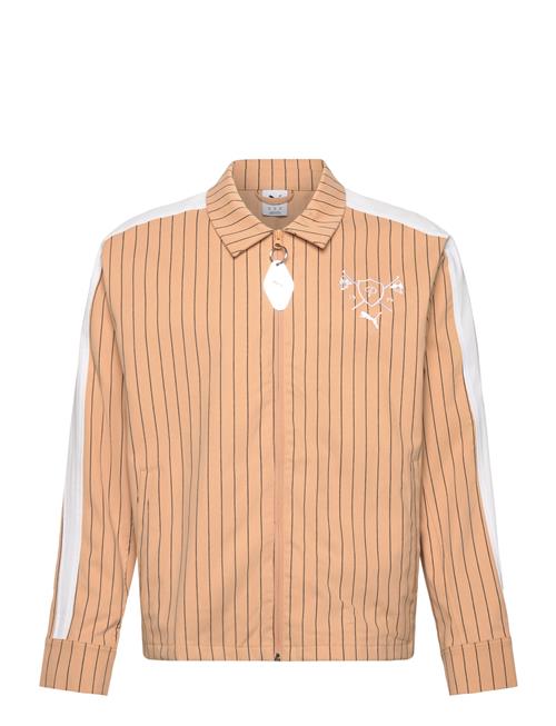 PUMA Motorsport | Pl Lifestyle Jacket | L