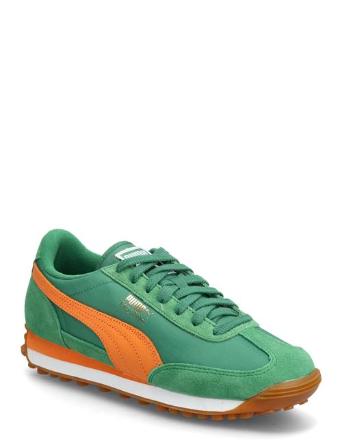 PUMA | Easy Rider Vintage | 35.5