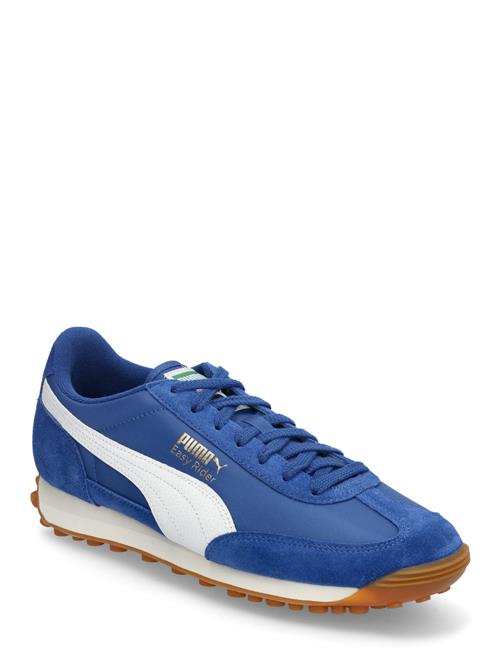 PUMA | Easy Rider Vintage | 45