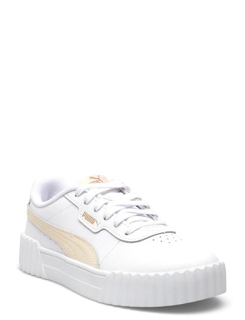 PUMA | Carina 3.0 | 38