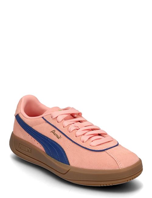 PUMA | Puma Club Klassika Sd | 37