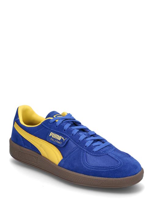 PUMA | Palermo Vintage Update | 36