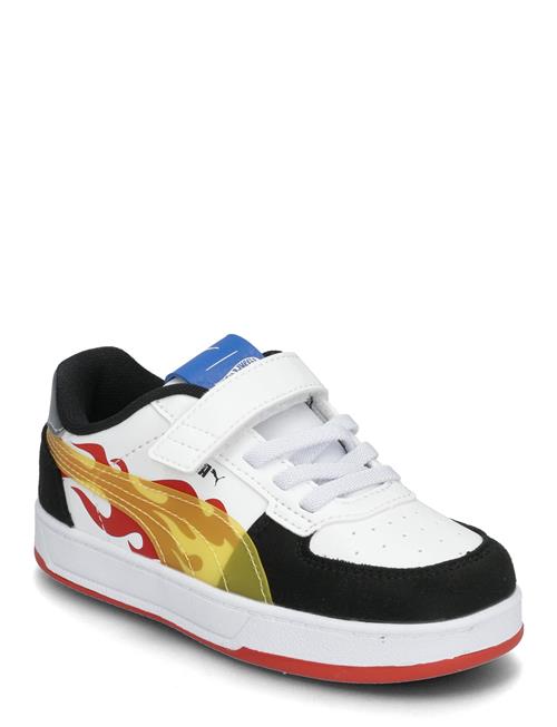 PUMA | Puma Caven 2.0 Hot Wheels Ac+ Inf | 23
