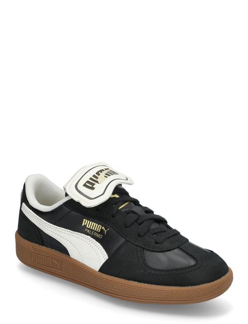 PUMA | Palermo Premium | 39