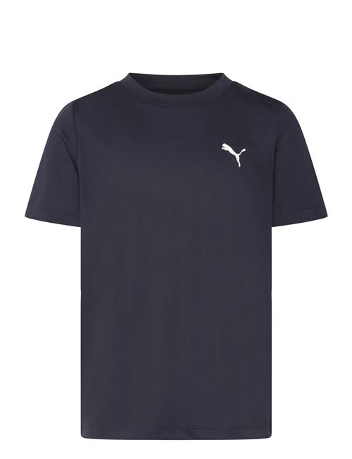 PUMA | Tad Ess Tee B | 128