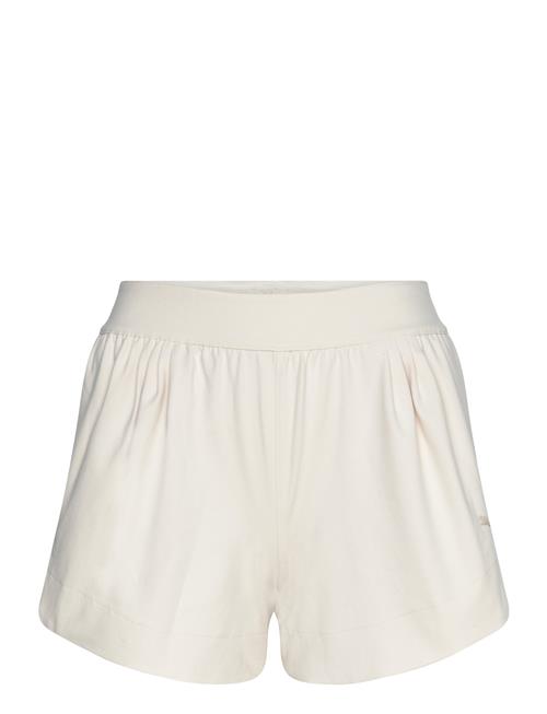 PUMA | Move Cloudspun Short | L
