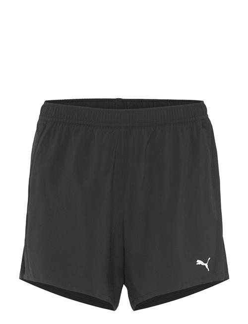 PUMA | W Run Velocity 5" Short | M