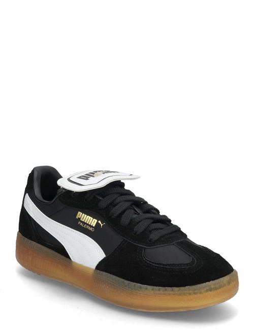 PUMA | Palermo Moda Tongue Wns | 42