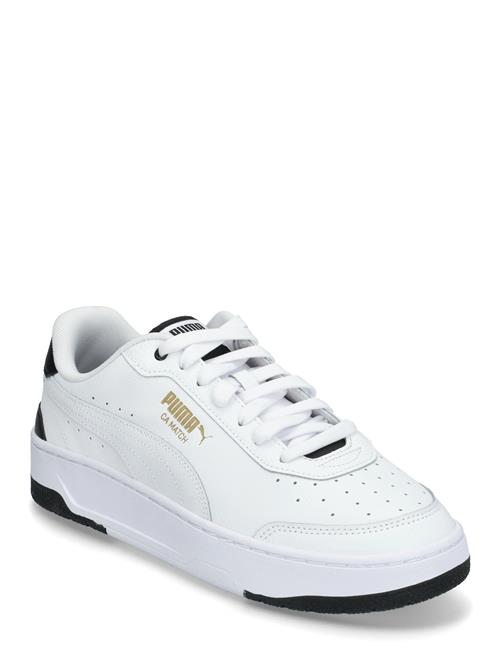 PUMA | Ca Match | 45