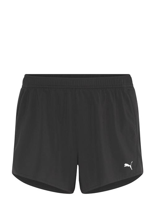 PUMA | W Run Velocity 3" Short | XS