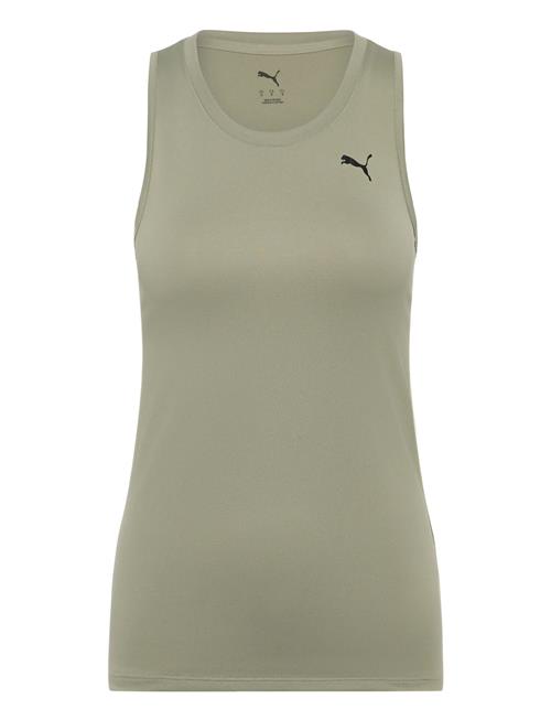 PUMA | W Tad Essential Sleeveless Tank | XL