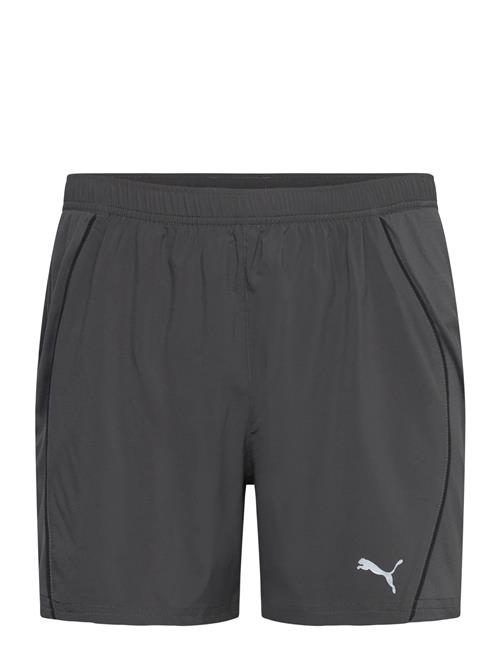 PUMA | M Run Velocity 5" Short | M