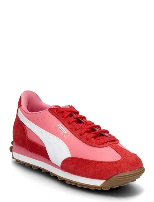 PUMA | Easy Rider Love Jr | 37