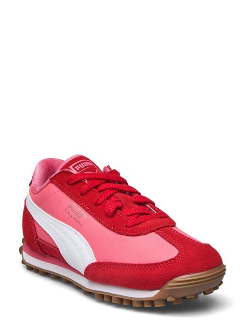 PUMA | Easy Rider Love Ps | 29