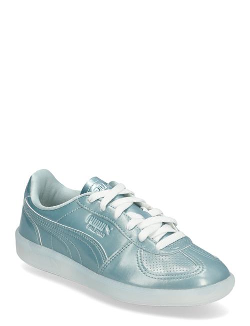 PUMA | Palermo Astro Escape Wns | 37