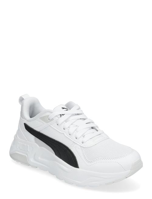 PUMA | Trinity 2 Lt | 36