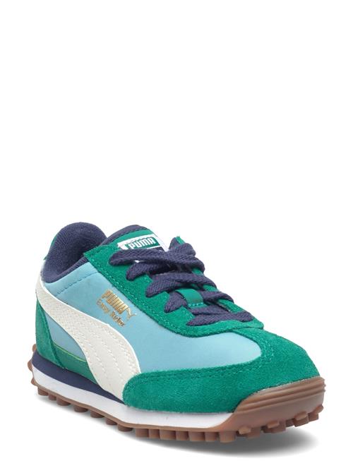 PUMA | Easy Rider Kids Ps | 31