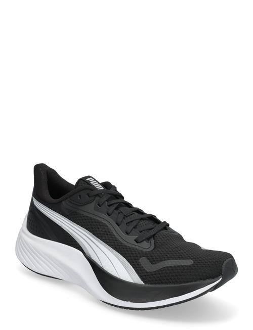 PUMA | Pounce Lite | 43