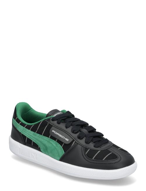 PUMA Motorsport | Pl Palermo Pinstripe | 43