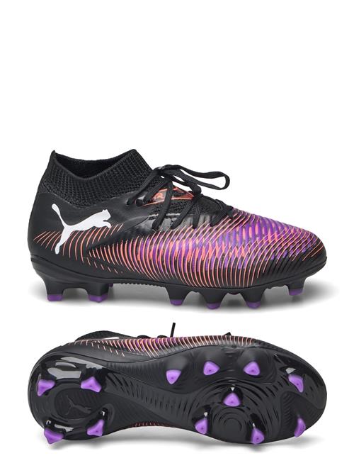 PUMA | Future 8 Pro Fg/Ag Jr | 32