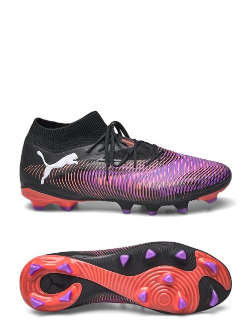 PUMA | Future 8 Pro Fg/Ag | 42