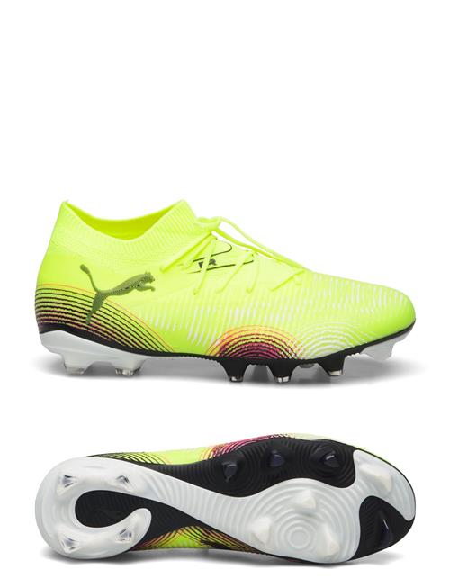PUMA | Future 8 Match Fg/Ag | 43
