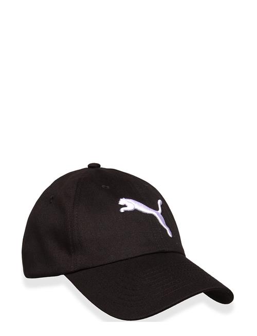 PUMA | Ess Puma Cat Bb Cap | S