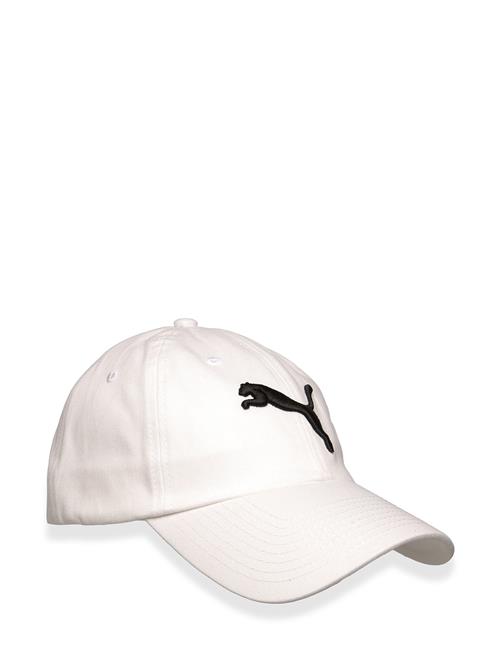 PUMA | Ess Puma Cat Bb Cap | L