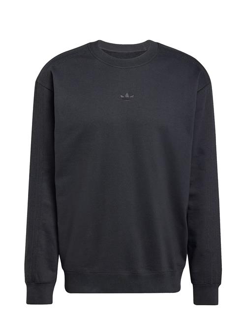 adidas Originals | P Ess Crew | XS