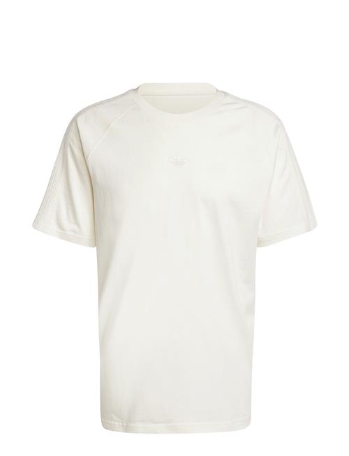 adidas Originals | P Ess Tee | XS