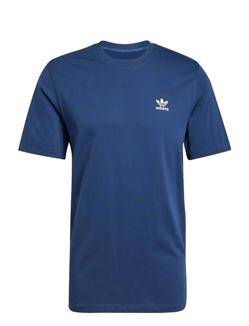 adidas Originals | Trefoil Ess Tee | XS