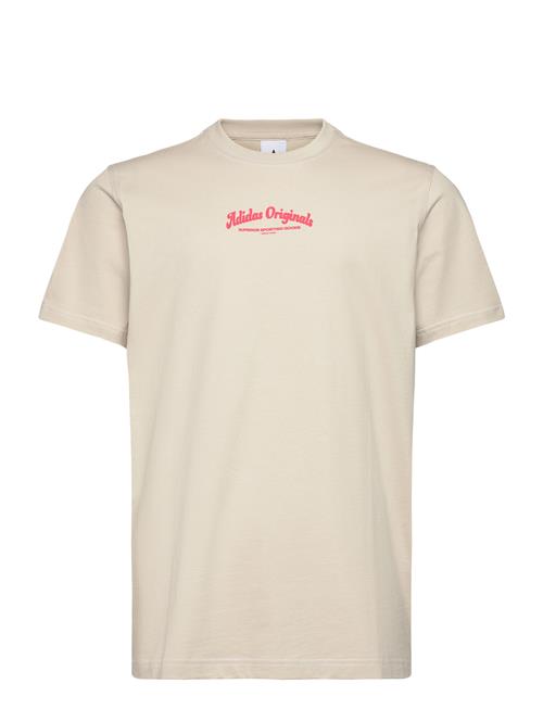 adidas Originals | Wab  Tee | XXL