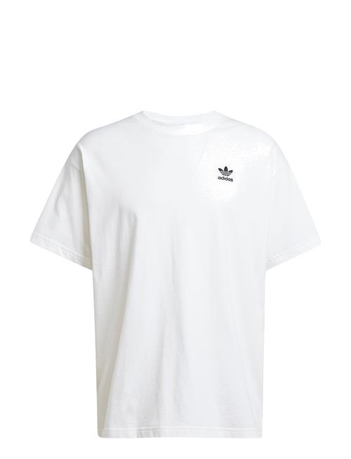 adidas Originals | Ess Os Tee | XXL