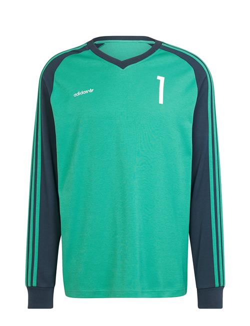 adidas Originals | Jersey | L