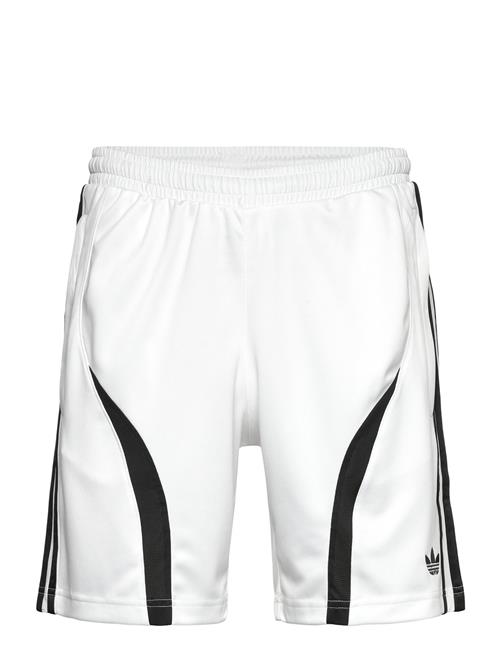 adidas Originals | Teamgeist Sho | XXL