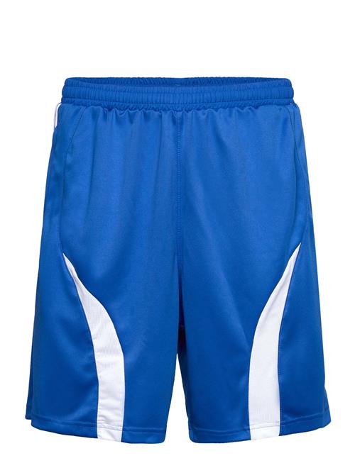 adidas Originals | Teamgeist Sho | XL