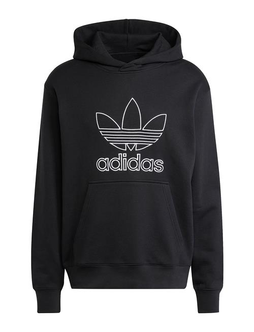 adidas Originals | Outl Tref Hdy | S