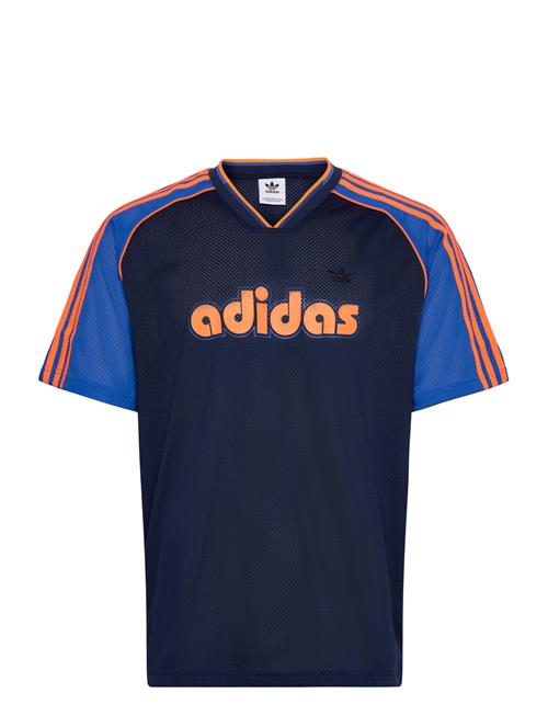 adidas Originals | Jersey | XS