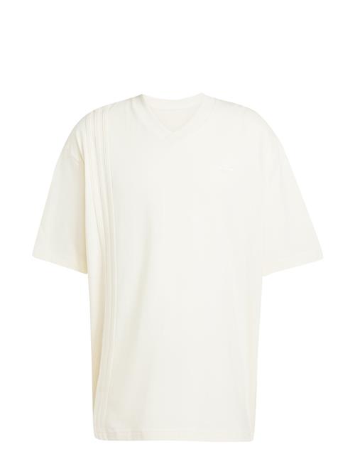 adidas Originals | Front St Tee | M