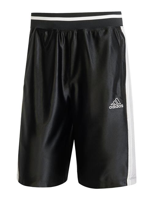 adidas Originals | Cutline Short | XS