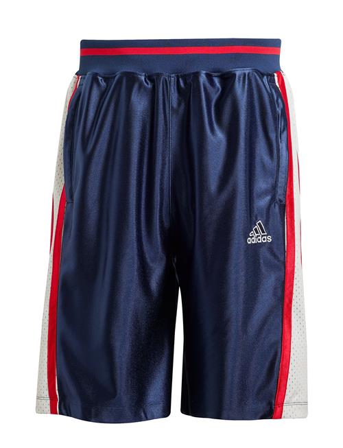 adidas Originals | Cutline Short | M