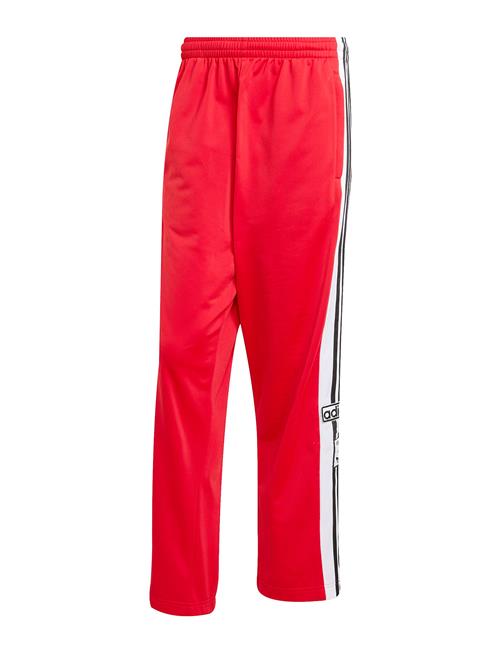 adidas Originals | Adibreak Tp | XL