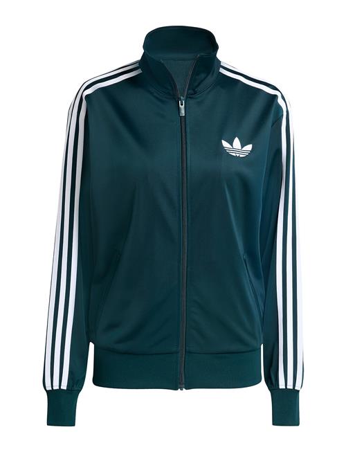adidas Originals | Firebird  Tt | L