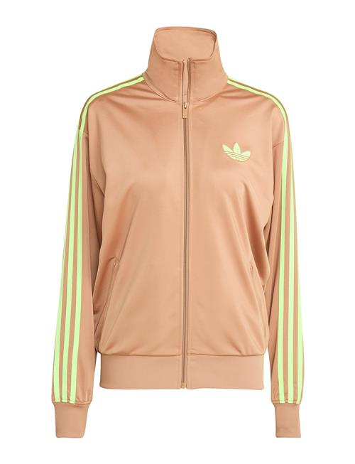 adidas Originals | Firebird  Tt | XXL