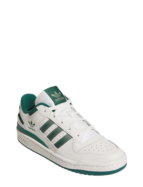 adidas Originals | Forum Low Cl | 37 1/3