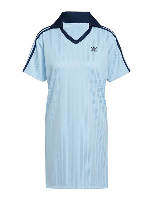adidas Originals | V-Neck Ss Dress | S