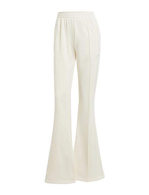 adidas Originals | 3S Firebird Tp | L