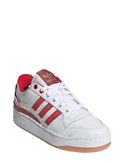 adidas Originals | Forum Bold Stripes W | 40