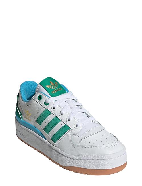 adidas Originals | Forum Bold Stripes W | 36 2/3